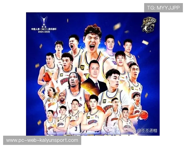 CBA新疆打出高质量攻防回合,比赛强度全面拉满