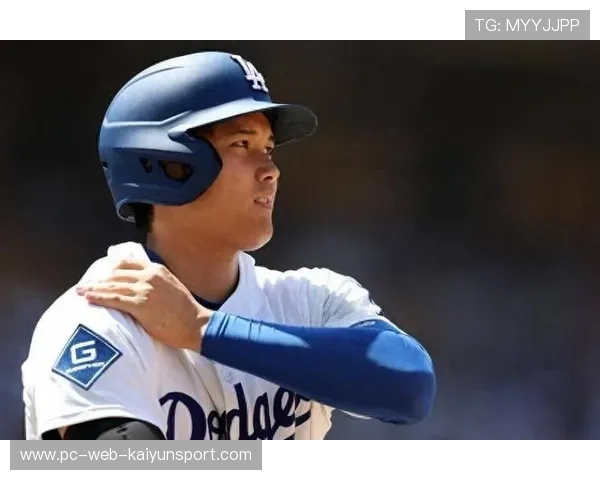 MLB全垒打连线打爆对手先声夺人