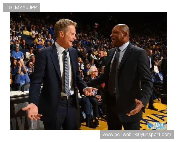 PSV依靠速度差不断压制对手的足球哲学