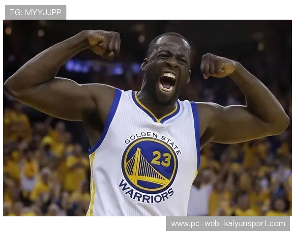 NBA奇才年轻核心单挑命中关键后仰：崛起之路