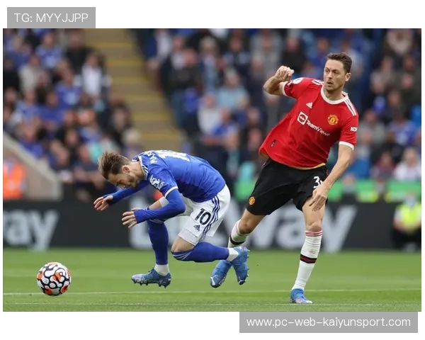 布鲁诺直塞助攻拉什福德补射入网