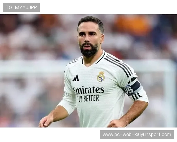 皇马备战节奏紧凑,卡瓦哈尔右路传中质量稳定