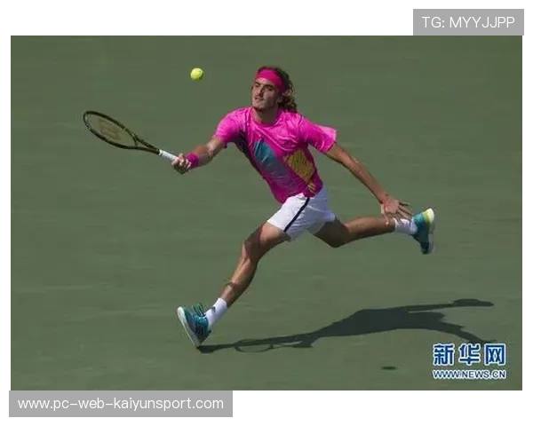 西西帕斯试验不同落点策略