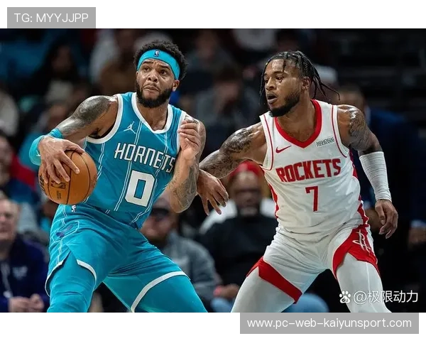 NBA失平衡三分却稳稳命中：极致技巧背后的隐秘力量