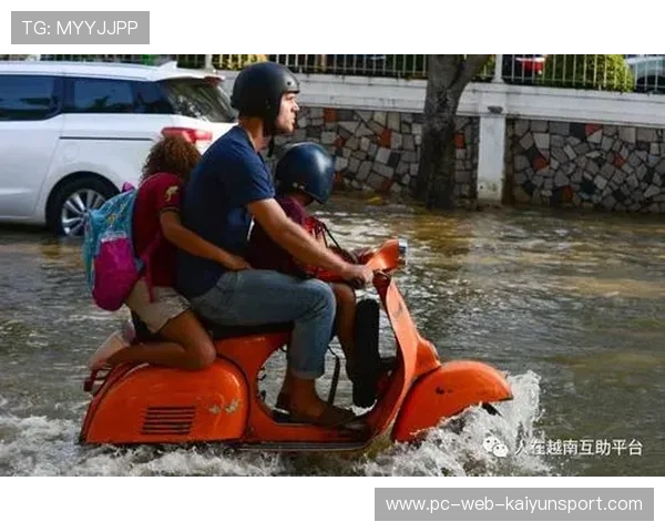 越南国际游泳赛高潮不断，越南国际游泳赛高潮不断的原因