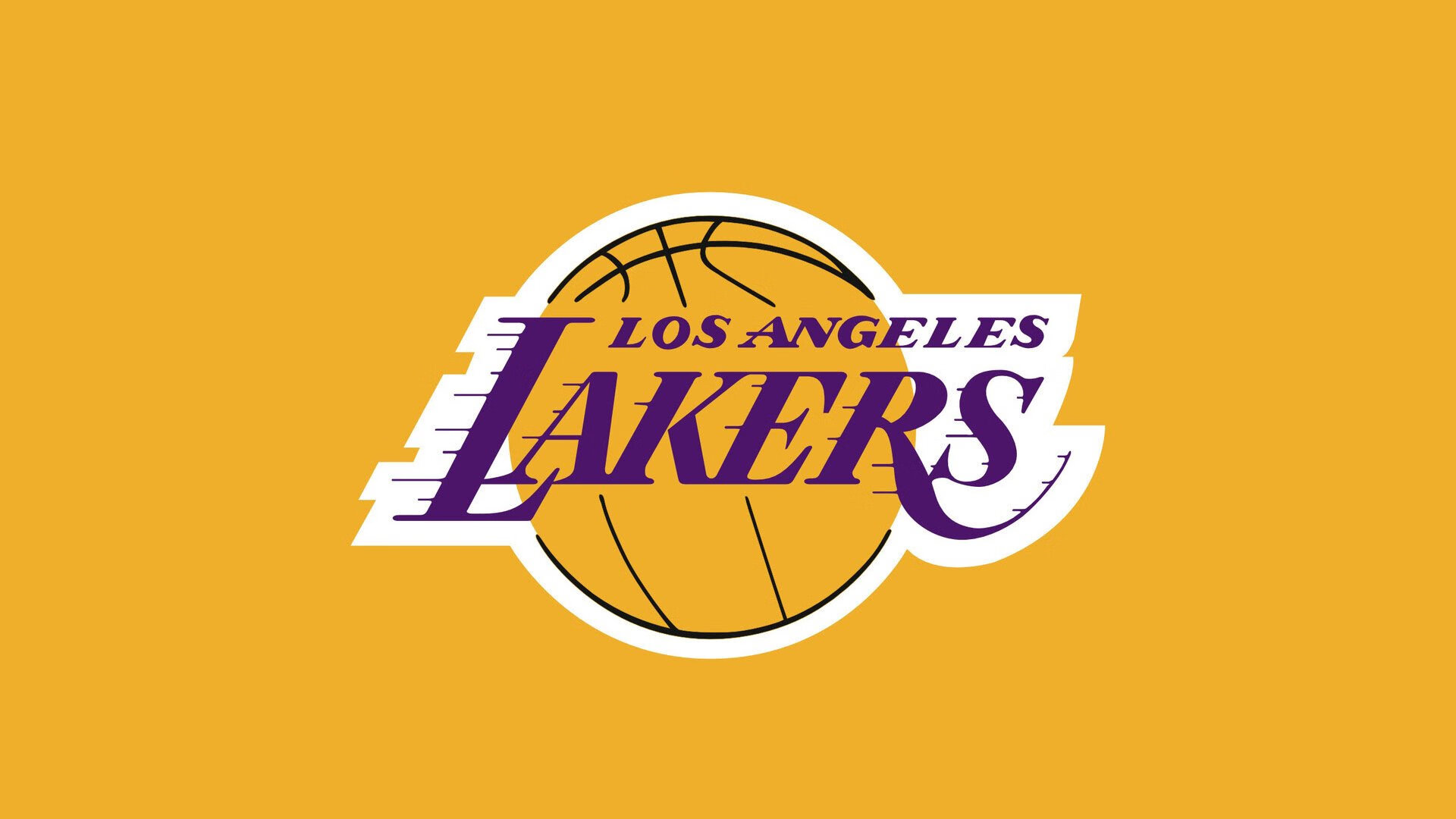 体育赞助市场规模扩大，我国体育赞助存在的问题