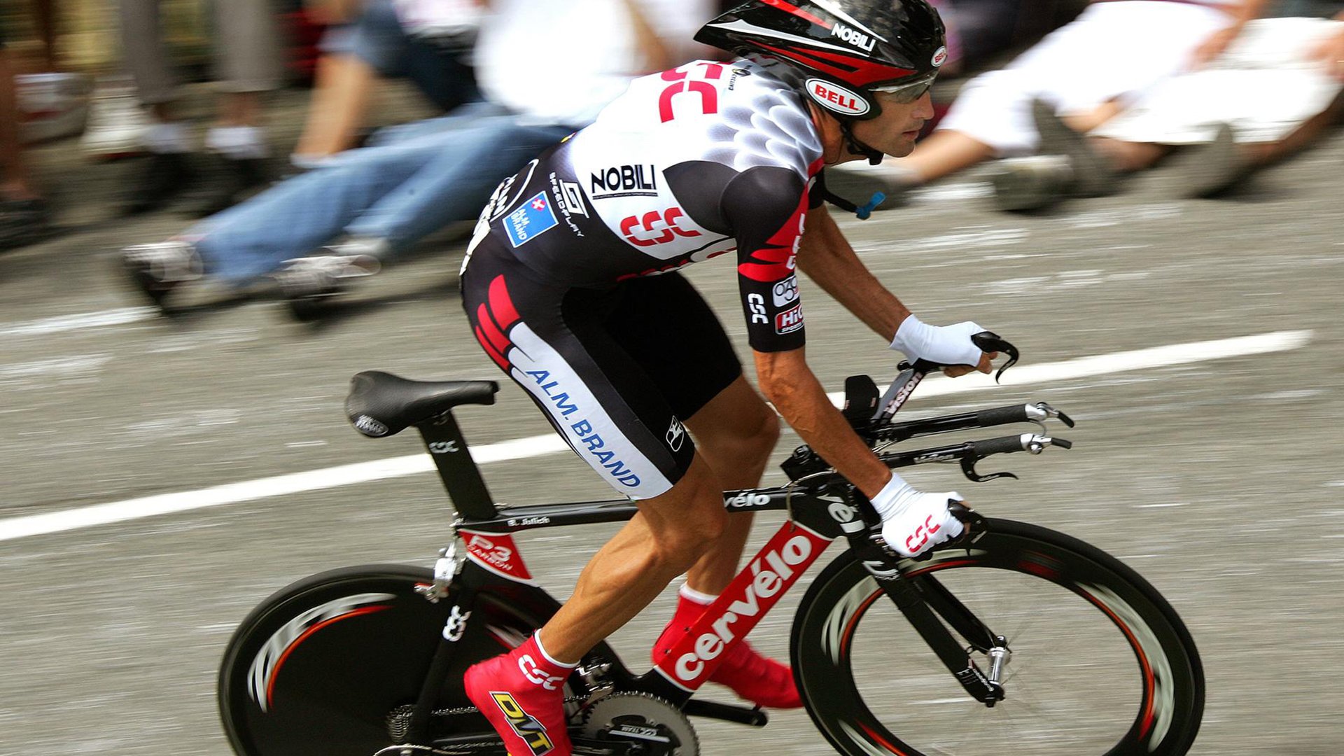 体育赞助市场规模扩大,我国体育赞助存在的问题