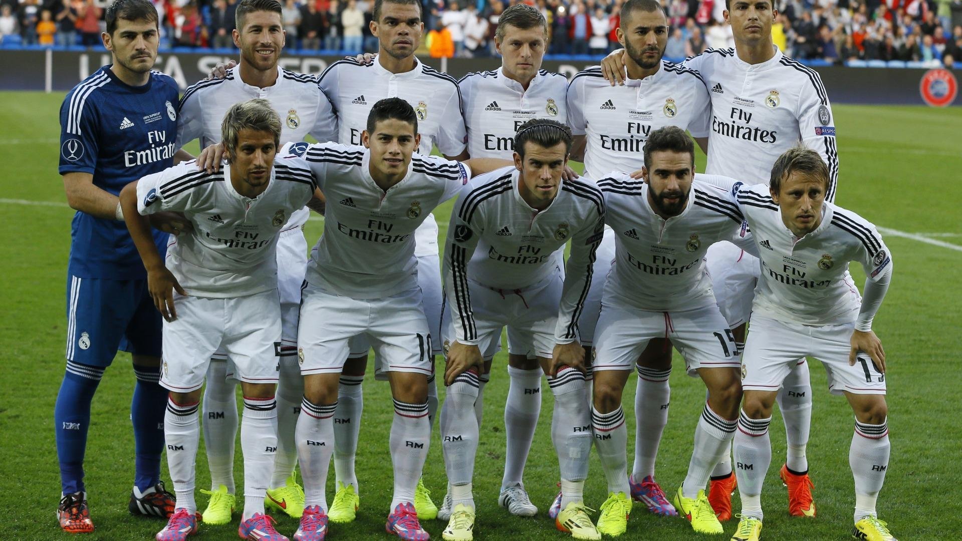 体育赛事全球影响扩大，全球体育赛事影响力