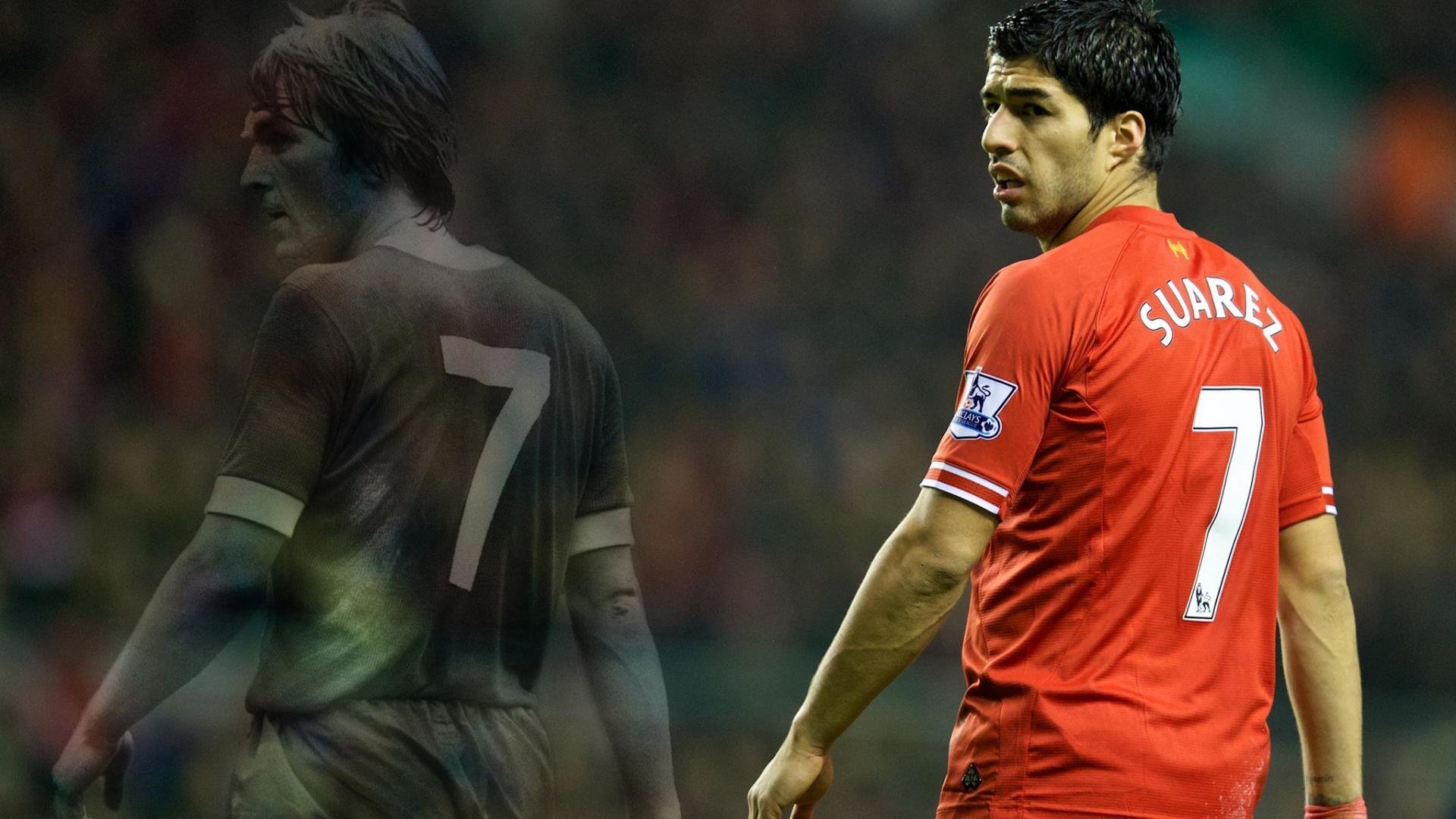 足球训练课程推荐，足球训练课程内容